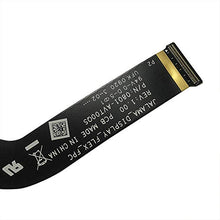 Load image into Gallery viewer, GinTai LCD Cable Flex Ribbon Connector Replacement for Microsoft Surface Pro 7 0801-AVT00QS
