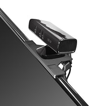 Load image into Gallery viewer, Bracketron GameSense - Gaming Sensor Mount for XBox, PS4, and WiiU
