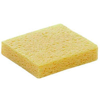 Weller WCC104 Solder Tip Cleaning Sponge, 4