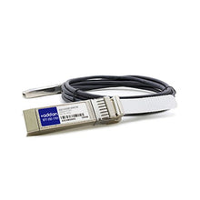 Load image into Gallery viewer, AddOn 10GBase Direct Attach Cable - 16.4 ft
