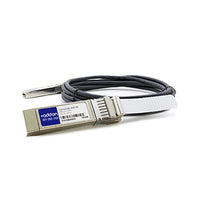 AddOn 10GBase Direct Attach Cable - 16.4 ft