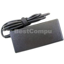 Load image into Gallery viewer, Slim AC Adapter Charger for Dell Inspiron 11 (3135) (3137) (3138) Laptop Power

