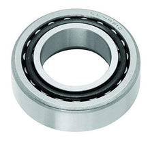 Load image into Gallery viewer, Tekonsha 5502 Wheel Bearing Set - Cup (L44610) and Cone (L44649)
