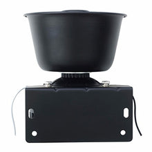 Load image into Gallery viewer, Abrams SPS-200 Supreme Siren Speaker, 200W, 5.5&quot; Height, 4&quot; Length, 5.9&quot; Width
