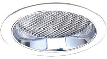 Load image into Gallery viewer, Elco Lighting EL732C 7&quot; Reflector with Regressed Prismatic Lens - EL732
