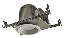 Load image into Gallery viewer, LumaPro 10F254 Recessed Light Housing Kit
