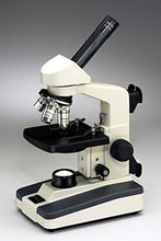 Load image into Gallery viewer, Unico M220FL Microscope, Monoc ?Lar, Fluorescent Illuminator ()
