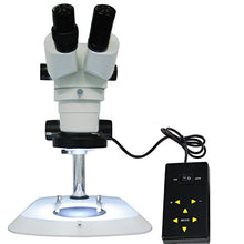Load image into Gallery viewer, 144 LED Microscope Camera Ring Light
