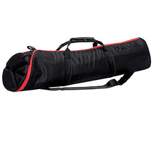 Load image into Gallery viewer, Manfrotto MB MBAG90PN Padded 90 cm Tripod Bag
