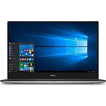 Load image into Gallery viewer, Dell XPS 13-9360 Intel Core i5-7200U X2 2.5GHz 8GB 128GB SSD 13.3in,Gold(Renewed)
