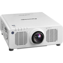 Load image into Gallery viewer, Panasonic Projector
