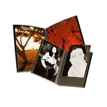 Load image into Gallery viewer, Itoya Art Profolio Evolution 18 x 24 Presentation Display Book EV-12-18 Pack of 3
