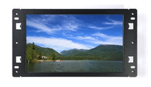 Load image into Gallery viewer, CarNetix 10.1&quot; Capacitive SKD Multi Touch Monitor HDMI DVI
