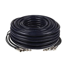 Load image into Gallery viewer, Datavideo CB-22H 30m/98.42&#39; All in One Cable for Mobile Studios, Mixer and Switchers
