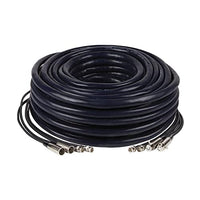 Datavideo CB-22H 30m/98.42' All in One Cable for Mobile Studios, Mixer and Switchers