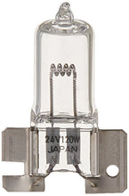 Load image into Gallery viewer, Ushio BC4757 8000230 - SM-74000 Healthcare Medical Scientific Light Bulb
