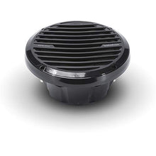 Load image into Gallery viewer, Rockford Fosgate RM110D2B Marine 10&quot; Dual 2-Ohm Subwoofer - Black
