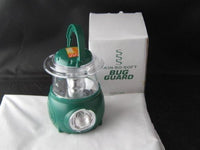 Avon Skin-So-Soft Bug Guard Lantern Radio (2007)