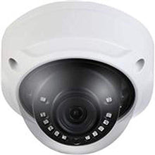 Load image into Gallery viewer, HD72HD4 4MP HQA 2.8MM WDR HD over Coax Analog Dome Camera
