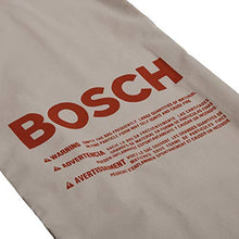 Load image into Gallery viewer, BOSCH TS1004 Table Saw Dust Collector Bag
