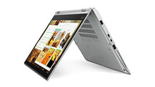 Load image into Gallery viewer, Lenovo M1AC0051301 TS X380 Yoga i7 16GB 512GB FD Only
