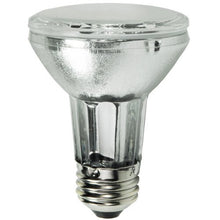 Load image into Gallery viewer, Current, powered by GE CMH39UPAR20FL25 Traditional High Intensity Discharge Cmh Light Bulb, PAR20
