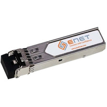 Load image into Gallery viewer, 1000Base-Sx Sfp 850Nm 550M Dom Mmf Lc
