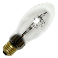 Sylvania 67504 E17 LU70 75-Watt High Pressure Sodium Light Bulb