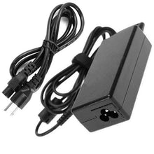Load image into Gallery viewer, Generic Compatible Replacement AC Adapter Charger for Asus Eee Slate B121 1A010F B121 1A008F Tablet Pad Power Charger
