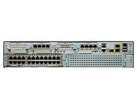 J8752A HPE PROCURVE Secure Router 7102DL