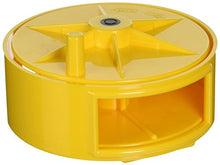 Load image into Gallery viewer, Kraft Tool GG309 Plastic Tie Wire Reel
