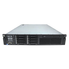 Load image into Gallery viewer, HP ProLiant DL380 G7 Server 2X 3.06Ghz X5675 6C 32GB High-End (Renewed)
