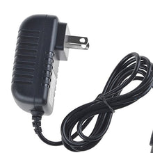 Load image into Gallery viewer, AT LCC AC 100V-240V Converter AC Adapter Power Supply Wall Cable Charger Power Cord 5.5mm x 2.1mm Series 9V DC 500mA-1000mA
