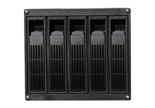 Load image into Gallery viewer, Norco Swap Rack Components SS-500
