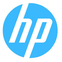 HP AF204A STORAGEWORKS 1/8 LTO-3 TAPE AUTOLOADER DESKTOP SCSI LVD, Refurb