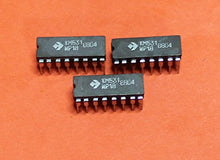 Load image into Gallery viewer, S.U.R. &amp; R Tools KM531IR18 IC/Microchip USSR 20 pcs
