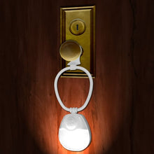 Load image into Gallery viewer, Trademark Home 82-5062 Motion Activated LED Door Light
