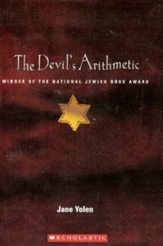 The Devil's Arithmetic