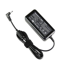 Load image into Gallery viewer, 65W 19V 3.42A AC Power Adapter Charger for Acer C720 C720P PA-1650-80 3.01.1mm
