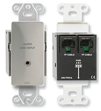 Load image into Gallery viewer, Radio Design Labs RDL DS-TPS7A Passive Single-Pair Sender
