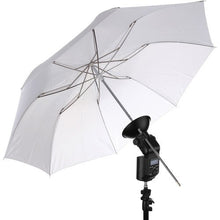 Load image into Gallery viewer, Bolt Umbrella Mounting Kit for VB-Series Bare-Bulb Flashes(6 Pack)
