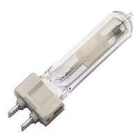 Halco 232728 - CDM150/T6/830/M 150 watt Metal Halide Light Bulb