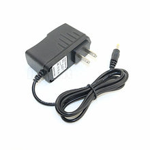 Load image into Gallery viewer, Wall Charger Power Adapter For Roku 3 4230R W 4230X Media Streaming Player Cord
