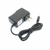 Wall Charger Power Adapter For Roku 3 4230R W 4230X Media Streaming Player Cord