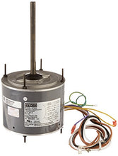 Load image into Gallery viewer, Fascoh D7908 Condenser Fan Motor
