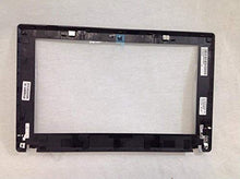 Load image into Gallery viewer, LENOVO LCD BEZEL FRU P/N 31042592
