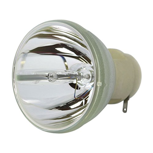 SpArc Bronze for Panasonic ET-LAC200 Projector Lamp (Bulb Only)