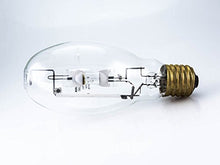 Load image into Gallery viewer, Sylvania 64471 - M175/U 175 watt Metal Halide Light Bulb
