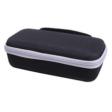 Load image into Gallery viewer, Aenllosi Hard Carrying Case Replacement for Garmin inReach SE+/Explorer+
