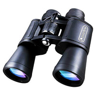 Binoculars 20x50 Waterproof Binoculars HD Lens Ideal for Outdoor Hiking and Easy to Carry